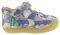  KICKERS SUSHY 784841   (E...
