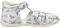  KICKERS BIGFLO-2 785382 // ...
