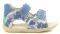  KICKERS BOPING 785402  