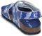  KICKERS SUMMERKRO 785450   (EU:21)