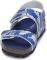  KICKERS SUMMERKRO 785450   (EU:21)