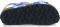  KICKERS SUMMERKRO 785450   (EU:31)