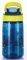   CONTIGO GIZMO FLIP BOTTLE 420...