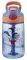   CONTIGO GIZMO FLIP BOTTLE 420...