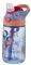   CONTIGO GIZMO FLIP BOTTLE 420ML WINK WITH DANCERS PINK