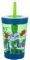   CONTIGO KIDS TUMBLER 420ML GRANNY SMITH