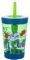   CONTIGO KIDS TUMBLER 420ML GRA...