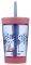   CONTIGO KIDS TUMBLER 420ML WINK RAIN
