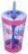   CONTIGO KIDS TUMBLER 420ML WINK RAIN