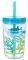   CONTIGO FLOATING STRAW TUMBLER...