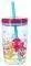   CONTIGO FLOATING STRAW TUMBLER...