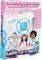  MIRACLE TUNES JASMINE [MRC08000] 3-4  (SMALL)