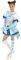 MIRACLE TUNES JASMINE [MRC08000] 8-9 ...