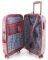    FOREVER NINETTE ATLANTIC 42X67.5X23CM [8605N]