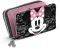  DISNEY MINNIE 8606