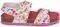  KICKERS SUMMERKRO 785451 /...