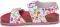  KICKERS SUMMERKRO 785451 / (EU:34)
