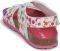  KICKERS SUMMERKRO 785451 / (EU:34)