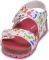  KICKERS SUMMERKRO 785451 / (EU:34)