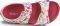  KICKERS SUMMERKRO 785451 / (EU:34)