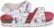  KICKERS SUMMERKRO 785452 /...