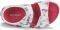  KICKERS SUMMERKRO 785452 / (EU:19)
