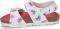  KICKERS SUMMERKRO 785452 / (EU:23)