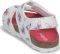  KICKERS SUMMERKRO 785452 / (EU:23)