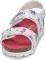  KICKERS SUMMERKRO 785452 / (EU:23)