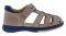 �������������� KICKERS PLATIBACK 544884 ����/...