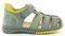  KICKERS PLATIBACK 544884 /...