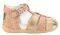  KICKERS BIGFLY-2 472066  ...