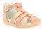  KICKERS BIGFLY-2 472066   (EU:20)