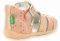  KICKERS BIGFLY-2 472066   (EU:20)