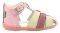  KICKERS BIGFLY-2 472067 /...