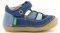  KICKERS SUSHY 611086 /...