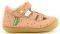  KICKERS SUSHY 611089   ...