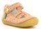  KICKERS SUSHY 611089   (EU:22)