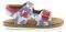  KICKERS FUNKYO 694914 / (...