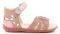������ KICKERS BICHETTA 784350 ��� (EU:26)