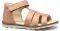 ������ KICKERS NOOPI 784390 ��� (EU:22)