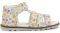  KICKERS NOOPI 784392 / (...