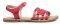  KICKERS DIANNI 784680  (EU:32)