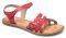  KICKERS DIANNI 784680  (EU:32)
