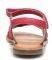  KICKERS DIANNI 784680  (EU:32)