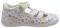  KICKERS SUSHY 784842 /...