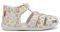  KICKERS BIGFLO-2 785383 /...