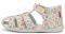  KICKERS BIGFLO-2 785383 / (EU:23)