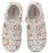  KICKERS BIGFLO-2 785383 / (EU:23)