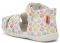  KICKERS BIGFLO-2 785383 / (EU:23)